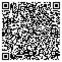 QR code with Fibro contacts