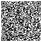 QR code with Harris Welding & Machine contacts