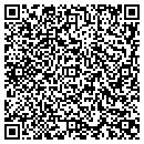 QR code with First Baptist Chapel contacts