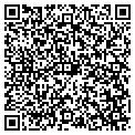 QR code with James N Ellison Md contacts