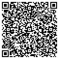 QR code with Harrold Machine Shop contacts