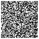 QR code with First Baptist Chr-Bonne Terre contacts