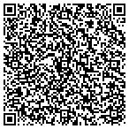 QR code with discover the PASS contacts