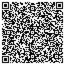 QR code with Shiels William D contacts