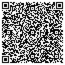 QR code with James Orourke contacts