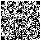 QR code with Shoreline Architecture & Design Inc contacts