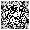 QR code with James R Green Md contacts