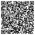 QR code with Dove Media Inc contacts