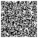 QR code with Shoreline Design contacts