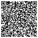 QR code with US Post Office contacts