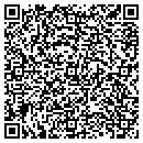 QR code with Dufrain Publishing contacts