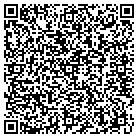 QR code with Fifty-One East Water Inc contacts