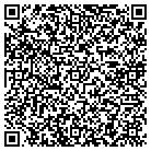QR code with First Baptist Chr of Viburnum contacts