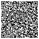 QR code with Silveri Architects contacts