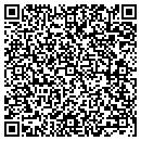QR code with US Post Office contacts