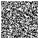 QR code with YMCA Shepard Glen Aft/Sch Prog contacts