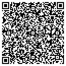 QR code with US Post Office contacts