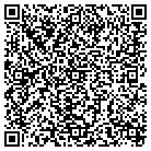 QR code with Silveri Marco Architect contacts