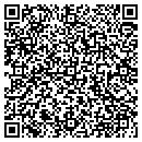QR code with First Baptist Chr Pacific Mssr contacts
