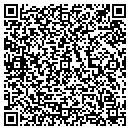 QR code with Go Game Store contacts