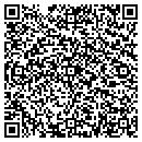QR code with Foss Reservoir Mcd contacts