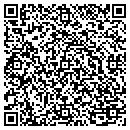 QR code with Panhandle State Bank contacts