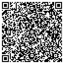 QR code with Skendel Richard A contacts