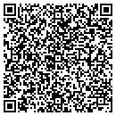 QR code with US Post Office contacts