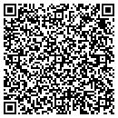 QR code with US Post Office contacts