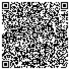 QR code with Garfield County Rural Water contacts