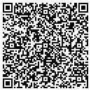 QR code with US Post Office contacts