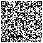 QR code with Panhandle State Bank contacts