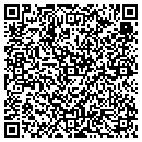 QR code with Gmsa Warehouse contacts