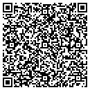 QR code with US Post Office contacts