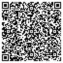 QR code with Panhandle State Bank contacts