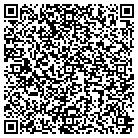 QR code with Goldsby Water Authority contacts