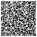QR code with Gfu Investments LLC contacts