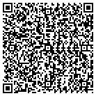 QR code with Grady County Rural Water contacts