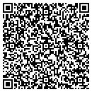 QR code with Gen Bpoe Mgr contacts
