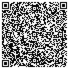 QR code with Grand Lake Water Watch Inc contacts