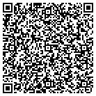 QR code with The Bank Of Commerce contacts