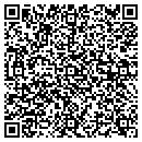 QR code with Electrum Foundation contacts