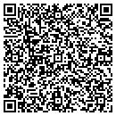 QR code with First Baptist Church contacts