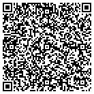 QR code with Hergatt Automatic Machine contacts