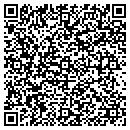 QR code with Elizabeth Cahn contacts