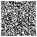 QR code with Heritage Custom Cycles contacts