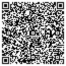 QR code with Presbytrian Church of Coventry contacts