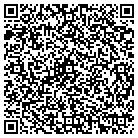 QR code with Smith Neuman Architecture contacts