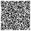 QR code with Jerry Gibbons Do contacts
