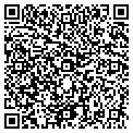 QR code with Guthrie Water contacts